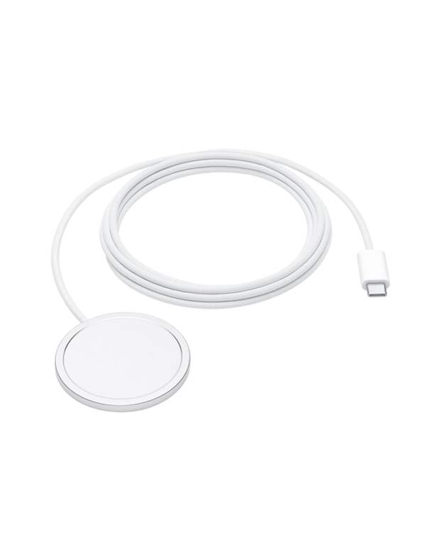 apple magsafe magnetic charger