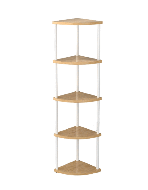 Five-tier pergola - Image 2