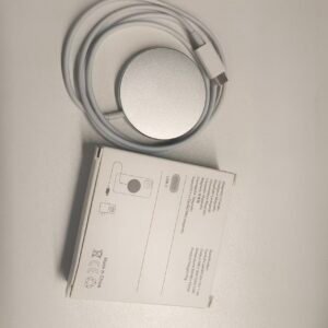 apple magsafe magnetic charger