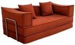 teddy sofa type b