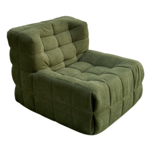 waffle sofa