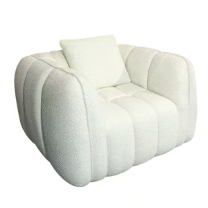 new pumpkin chair sofa