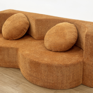 folding sofa bed