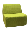 single chair sofa