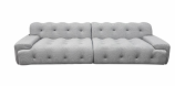 roach castle sofa
