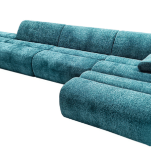 bamboo sofa