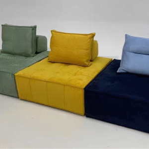 piedmont sofa