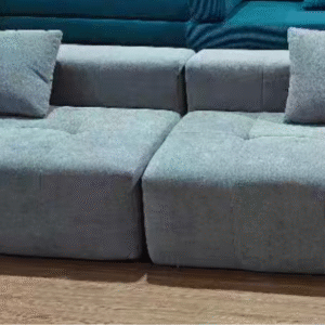 pixel sofa
