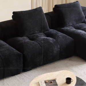 pixel corner sofa
