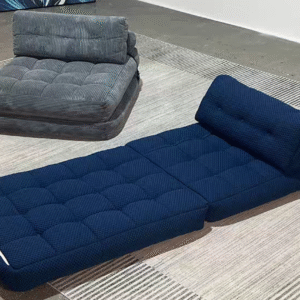 folding sofa bed