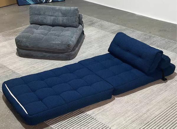 folding sofa bed