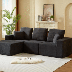 modular corner sofa