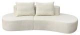 cashew sofa