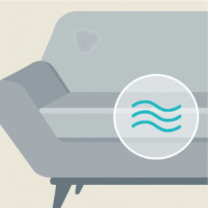 751ca49f0d706ba8636242e2bc861b2d