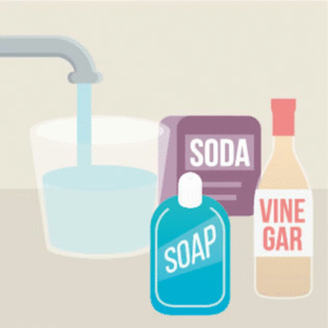 97b6689da5a4a5eb98cebf708ee3f3cb