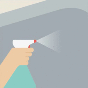 a05c1fb177012a36c164155e36f6ade0