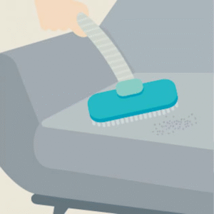 b2dec6f91353699e165371d728f4569f